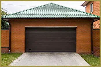 Security Garage Door Repair Service Leesburg, VA 571-382-6861 Security Garage Door Repair Service Leesburg, VA 571-382-6861