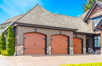 Security Garage Door Repair Service Leesburg, VA 571-382-6861 Security Garage Door Repair Service Leesburg, VA 571-382-6861