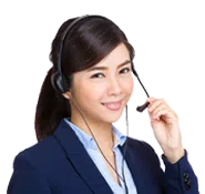 Security Garage Door Repair Service Leesburg, VA 571-382-6861 - call-center-gr-33m