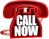 Security Garage Door Repair Service Leesburg, VA 571-382-6861