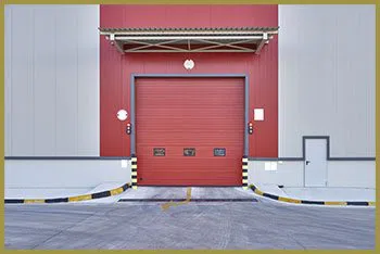 Security Garage Door Repair Service Leesburg, VA 571-382-6861