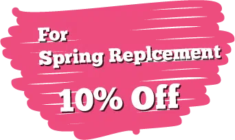 Security Garage Door Repair Service Leesburg, VA 571-382-6861