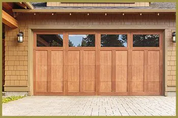 Security Garage Door Repair Service Leesburg, VA 571-382-6861