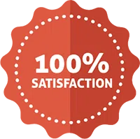 Security Garage Door Repair Service Leesburg, VA 571-382-6861