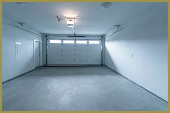Security Garage Door Repair Service Leesburg, VA 571-382-6861 - serv-sid-openers-gr-33m