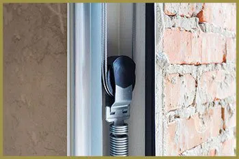 Security Garage Door Repair Service Leesburg, VA 571-382-6861